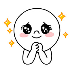 태그) 로 검색해도 갱신이 안 됩니다!! 해결법_10.png