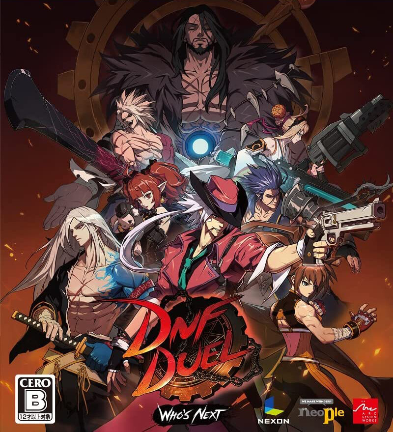 던격) 겜이 그냥 딱 북미애들 취향임_1.png