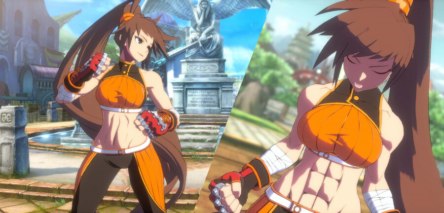 던격) 모드가 벌써 나오네_1.png