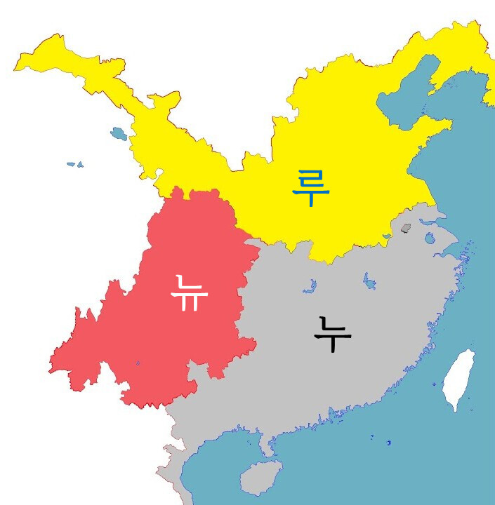 유게 엑소더스 이후 천하삼근시대 각 사이트 방문 후기 | 유머 게시판 | RULIWEB 유게 엑소더스 이후 천하삼근시대 각 사이트 방문 후기 | 유머 게시판 | Ruliweb