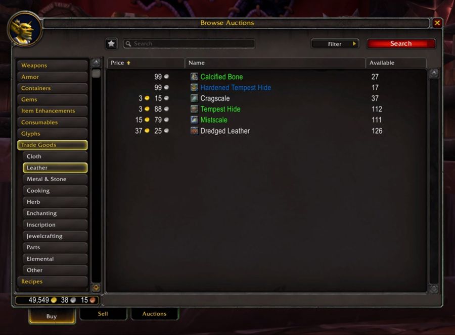 [PTR] 경매장 전서버 공유, 어둠땅 9.2.7 테섭 패치 노트_1.jpg