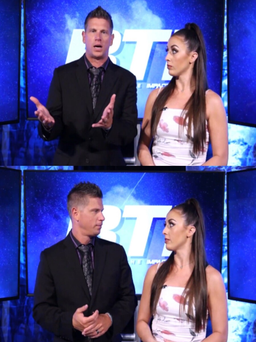 220630 임팩트 레슬링 녹화결과(어게인스트 올 오즈 2022 직전)_1.jpg