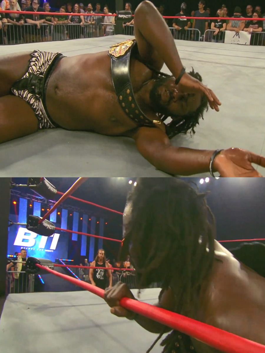 220630 임팩트 레슬링 녹화결과(어게인스트 올 오즈 2022 직전)_3.jpg