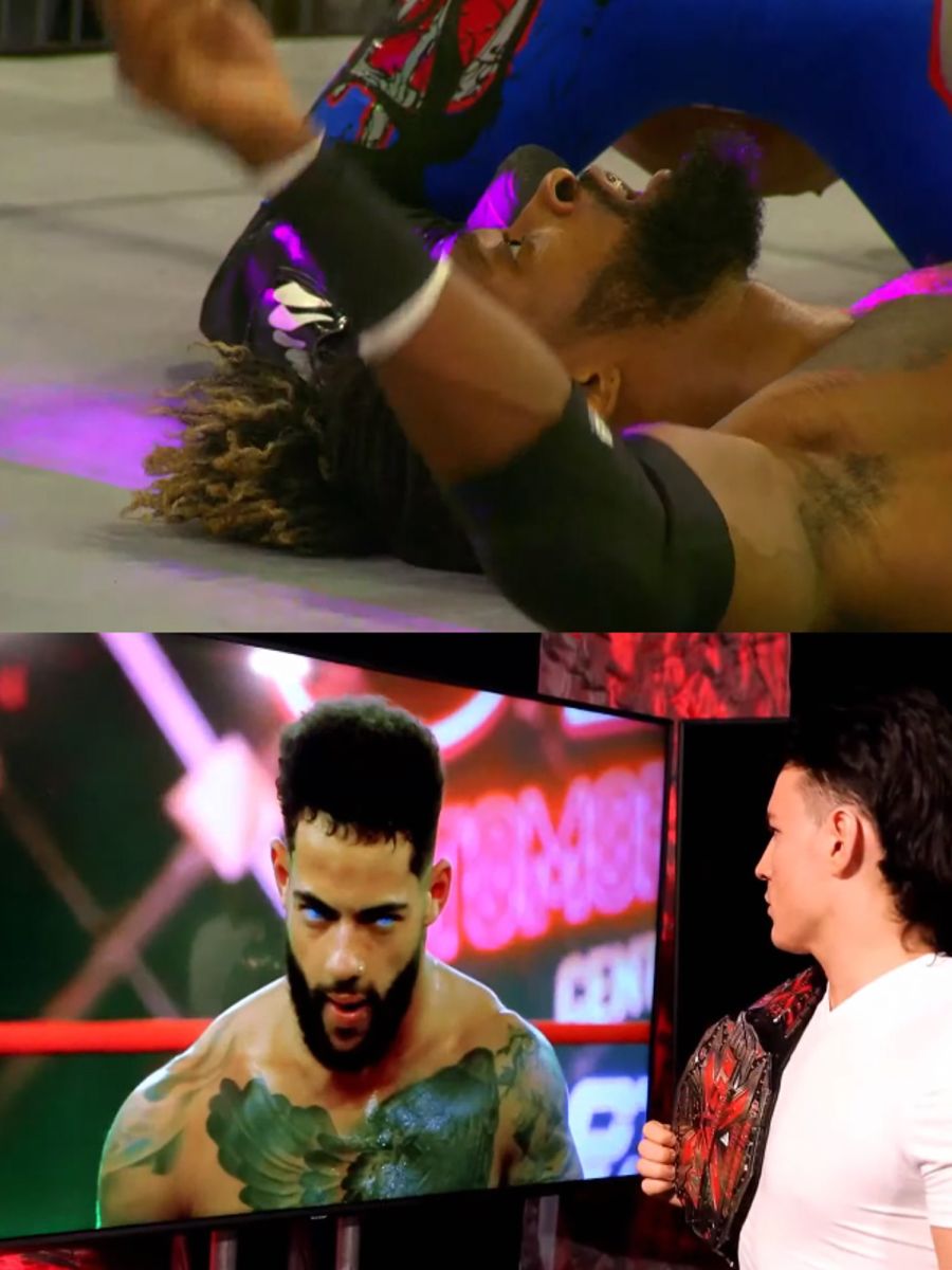 220630 임팩트 레슬링 녹화결과(어게인스트 올 오즈 2022 직전)_6.jpg