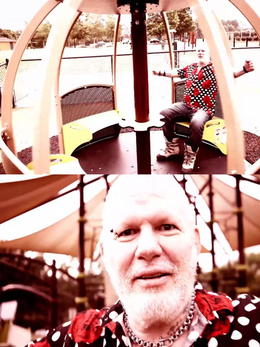 220630 임팩트 레슬링 녹화결과(어게인스트 올 오즈 2022 직전)_7.jpg