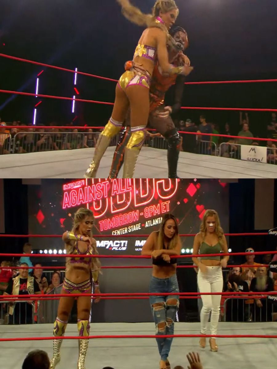 220630 임팩트 레슬링 녹화결과(어게인스트 올 오즈 2022 직전)_8.jpg