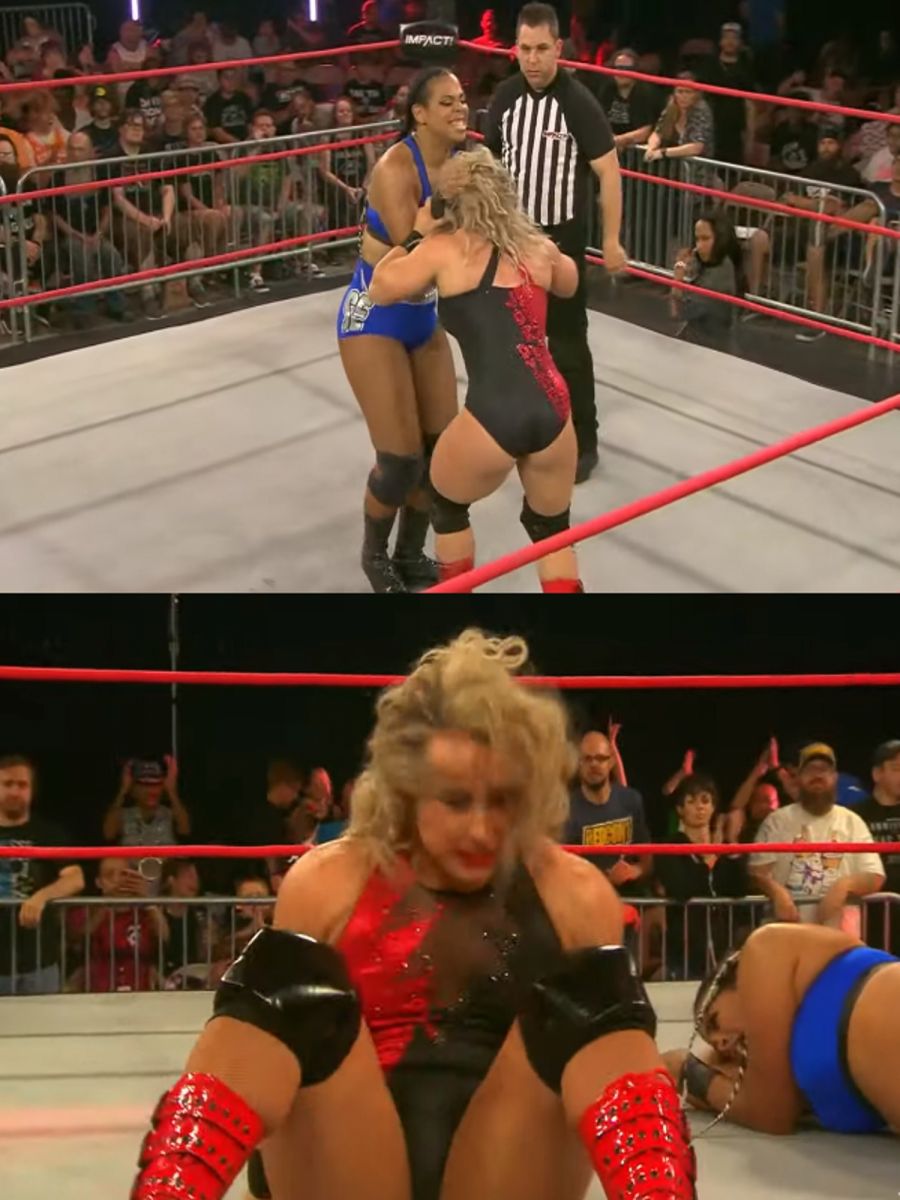 220630 임팩트 레슬링 녹화결과(어게인스트 올 오즈 2022 직전)_11.jpg