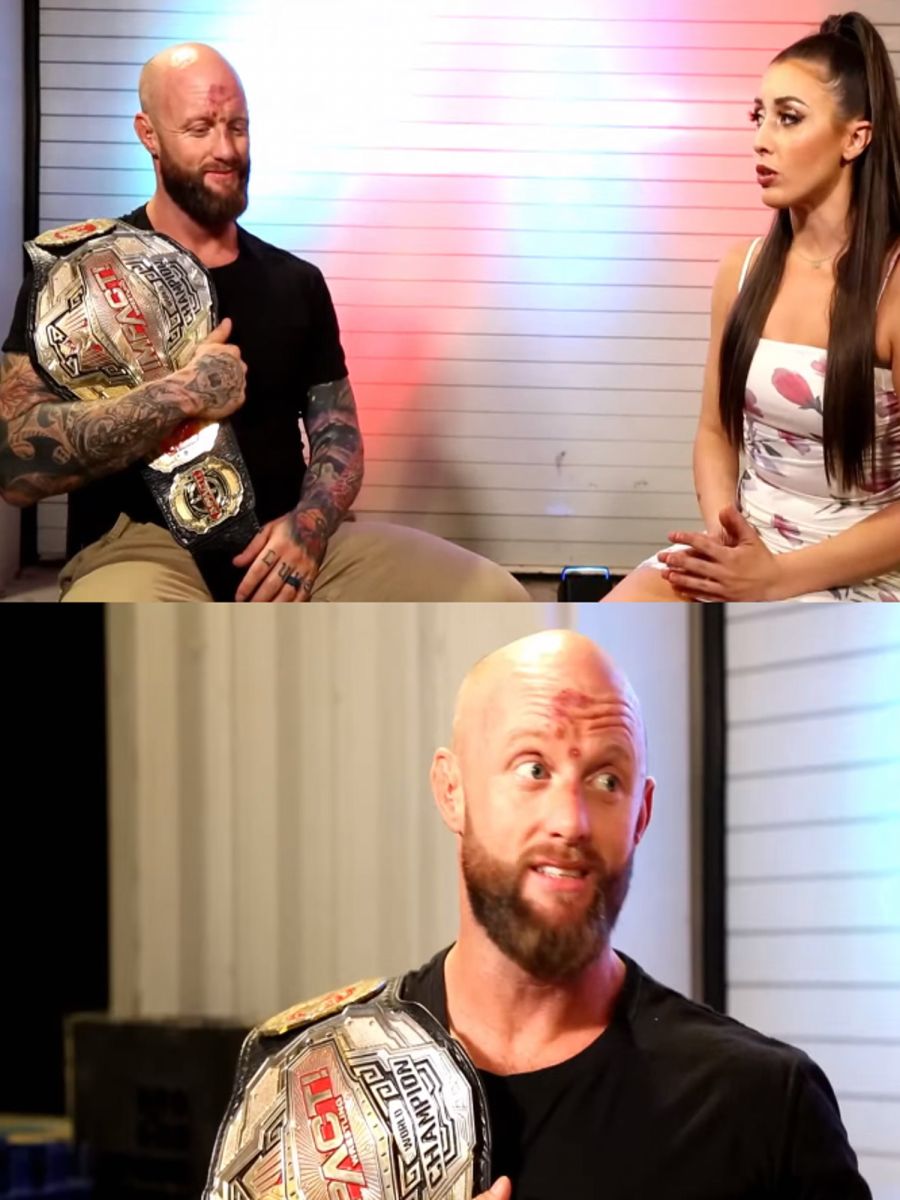 220630 임팩트 레슬링 녹화결과(어게인스트 올 오즈 2022 직전)_12.jpg