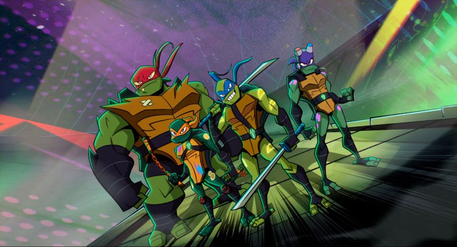 rise-of-the-teenage-mutant-ninja-turtles-2.jpg