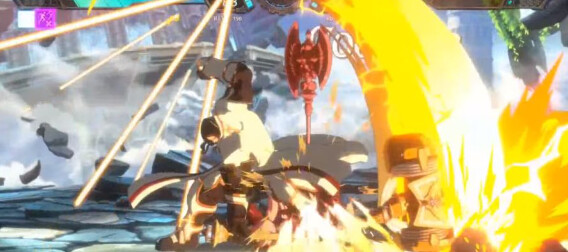 던격) 아 퇴근해서 던격하고 싶어._1.png