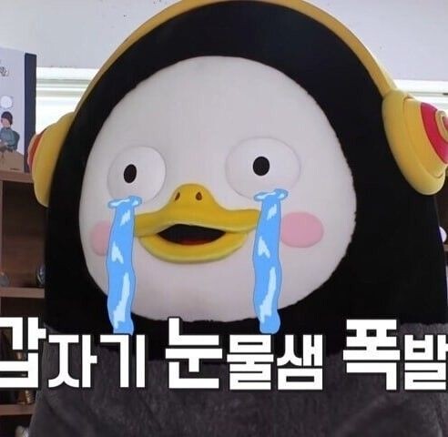 결혼 준비하는 게이다. 박터지게 싸웠다....이 시발.._1.jpg