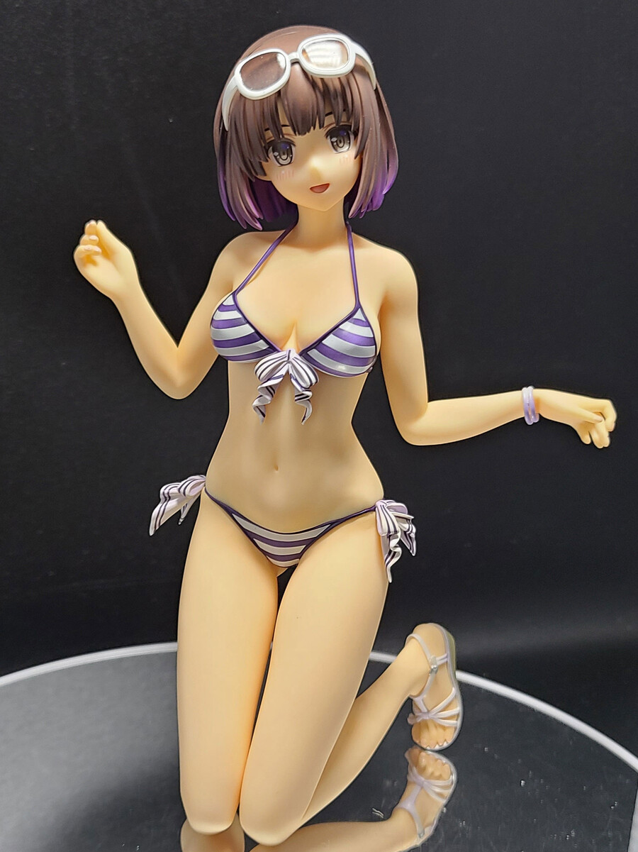 사에카노 수영복 Ver (카토 메구미) (카스미가오카 우타하)_1.jpg