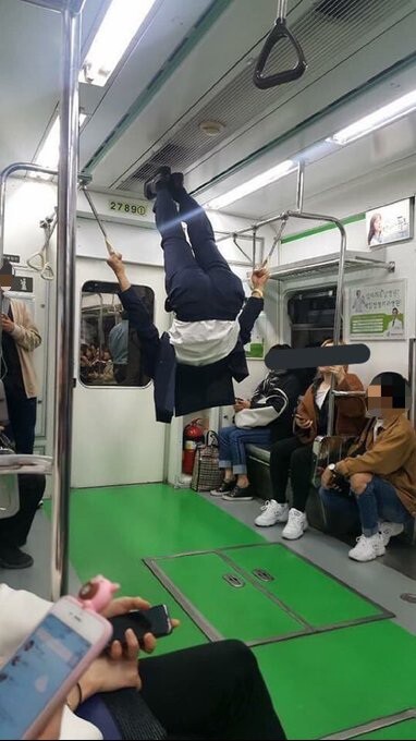 강한자만 살아남는 서울 1호선_3.jpg