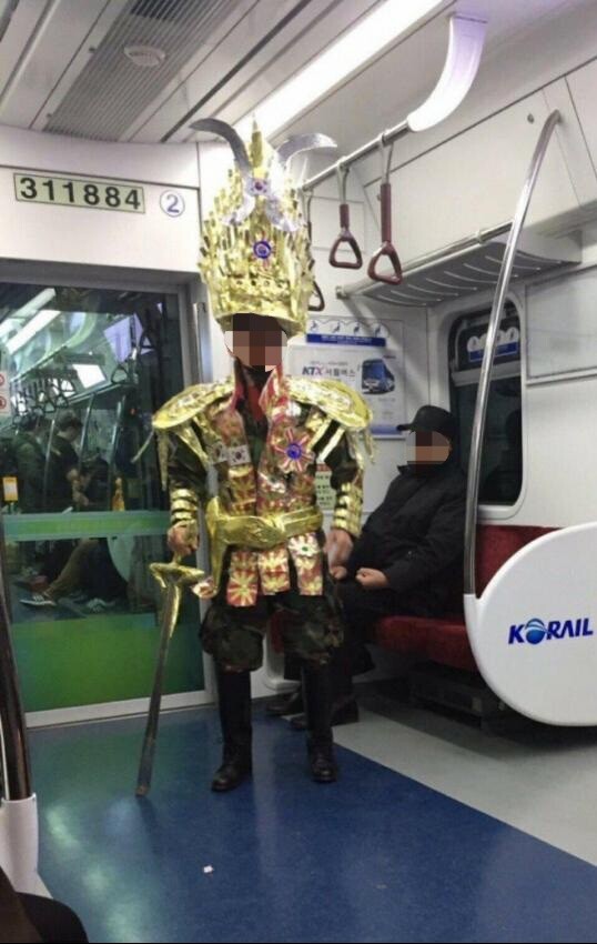 강한자만 살아남는 서울 1호선_7.jpg