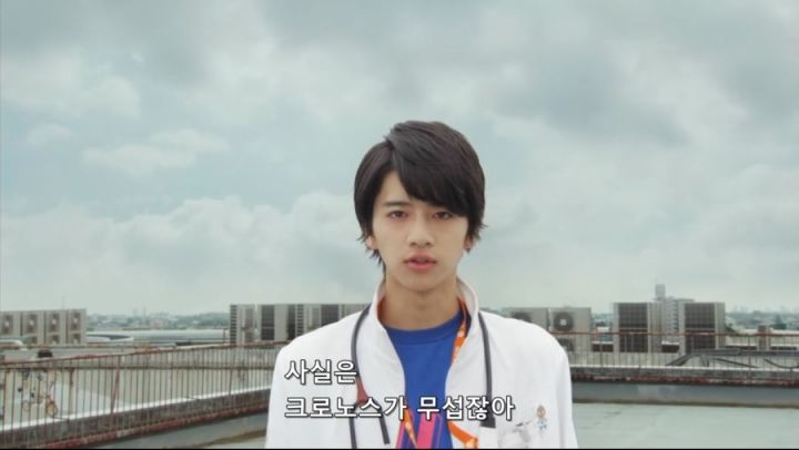 [가면라이더 에그제이드] 모범적인 빌런 갱생_1.jpg