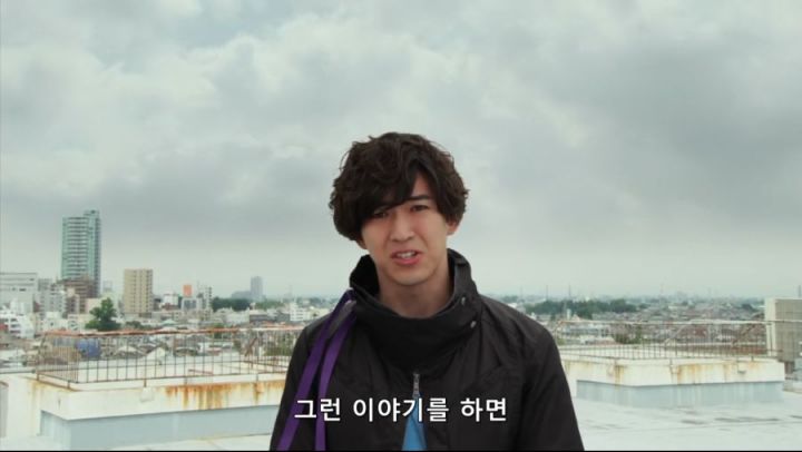 [가면라이더 에그제이드] 모범적인 빌런 갱생_15.jpg