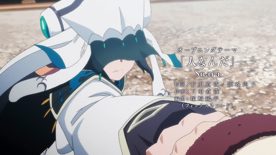 두명의백황)故 후지와라 케이지님을 기억하며...._3.png