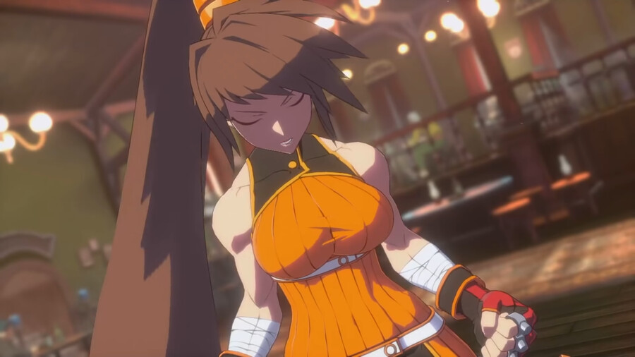 던격) 가슴 크기 아담해서 딱 좋네_3.png