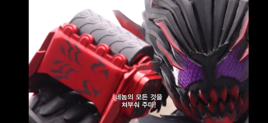 [가면라이더 리바이스] 레거시 베일 파이널 에피소드_1.jpg