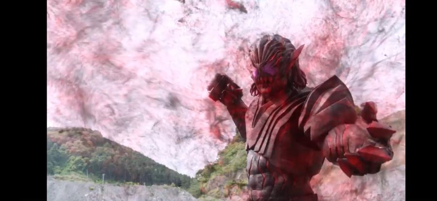 [가면라이더 리바이스] 레거시 베일 파이널 에피소드_4.jpg