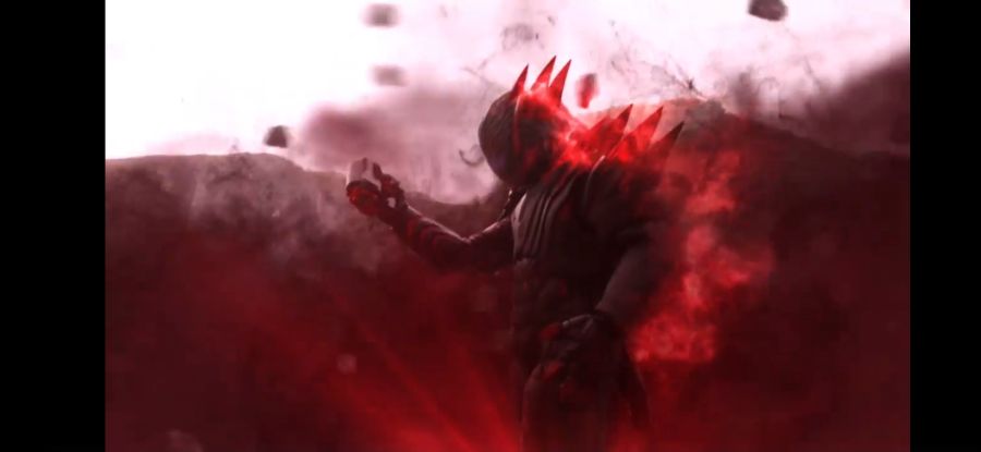 [가면라이더 리바이스] 레거시 베일 파이널 에피소드_6.jpg