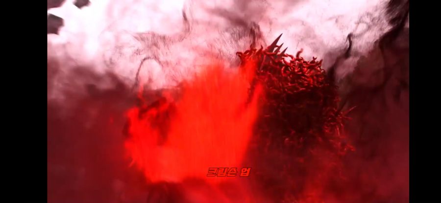 [가면라이더 리바이스] 레거시 베일 파이널 에피소드_9.jpg