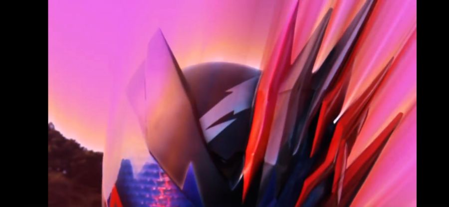 [가면라이더 리바이스] 레거시 베일 파이널 에피소드_13.jpg