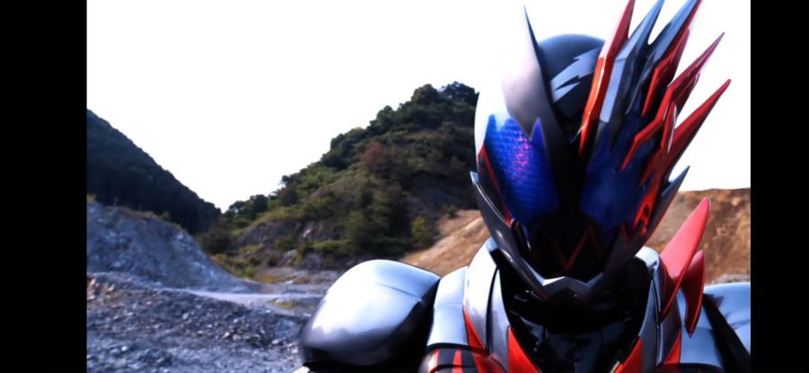 [가면라이더 리바이스] 레거시 베일 파이널 에피소드_14.jpg