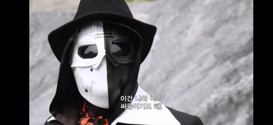 [가면라이더 리바이스] 레거시 베일 파이널 에피소드_17.jpg