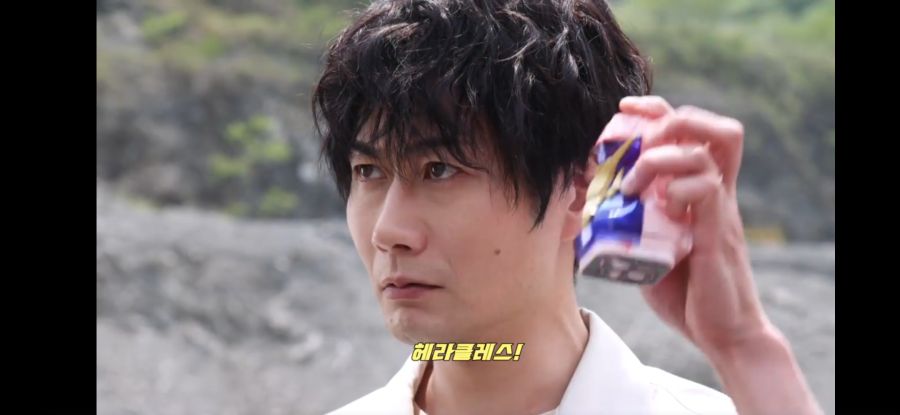 [가면라이더 리바이스] 레거시 베일 파이널 에피소드_24.jpg