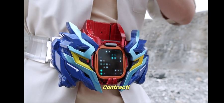 [가면라이더 리바이스] 레거시 베일 파이널 에피소드_26.jpg