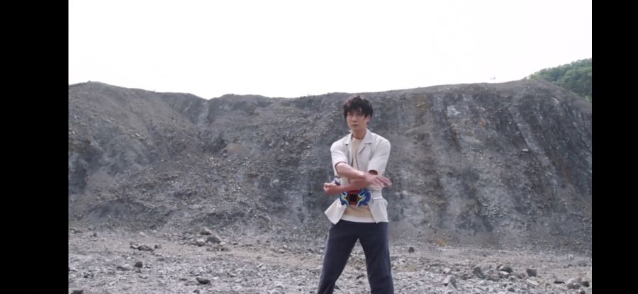 [가면라이더 리바이스] 레거시 베일 파이널 에피소드_27.jpg