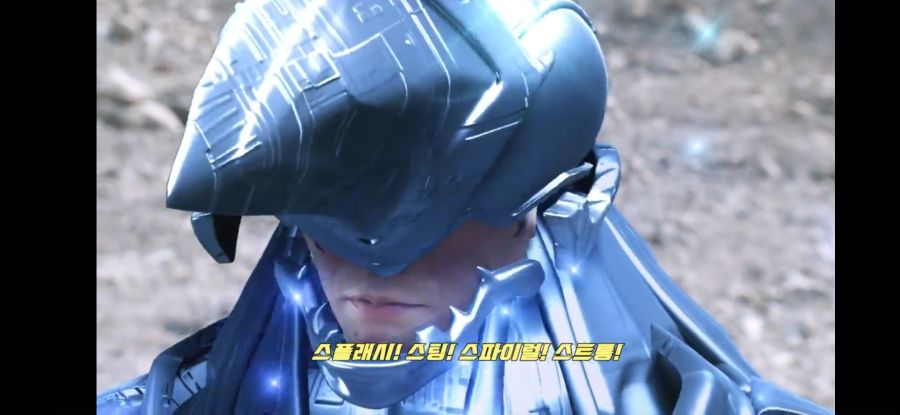 [가면라이더 리바이스] 레거시 베일 파이널 에피소드_42.jpg