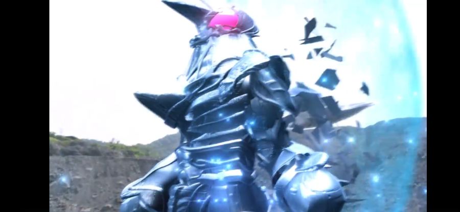 [가면라이더 리바이스] 레거시 베일 파이널 에피소드_44.jpg