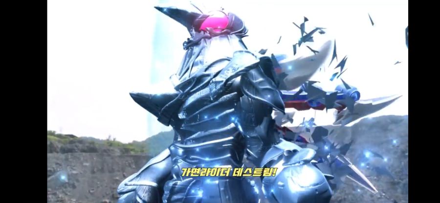 [가면라이더 리바이스] 레거시 베일 파이널 에피소드_45.jpg