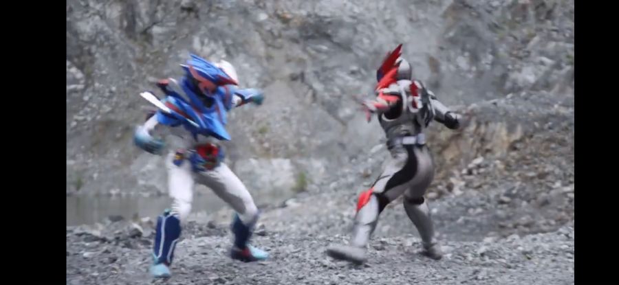 [가면라이더 리바이스] 레거시 베일 파이널 에피소드_72.jpg