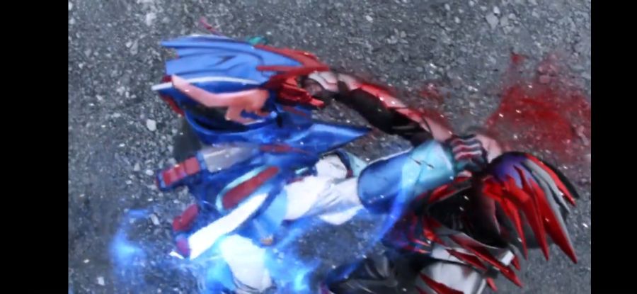 [가면라이더 리바이스] 레거시 베일 파이널 에피소드_74.jpg