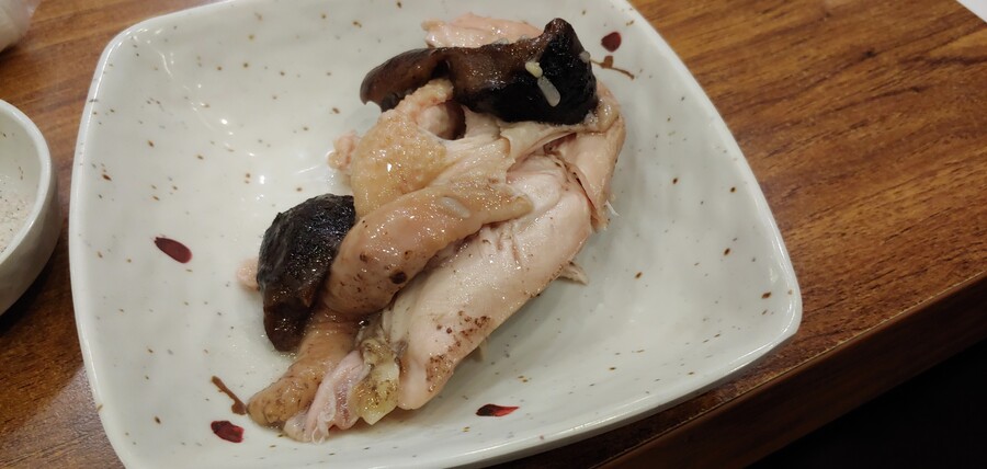 한방 능이 백숙_6.jpg