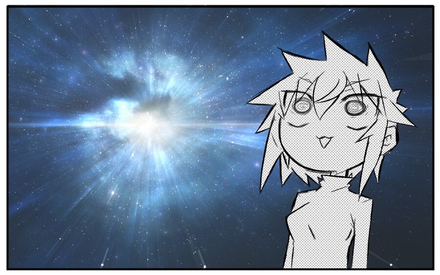 (약스포) 누가 이거 스토리 없대요_2.jpg