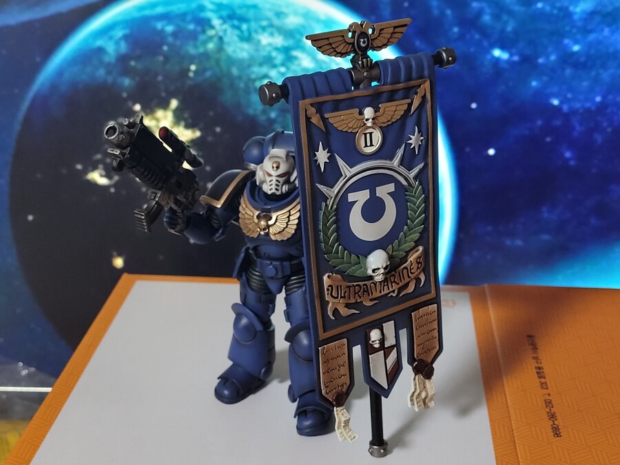 joytoy 워해머 울트라 마린_3.jpg