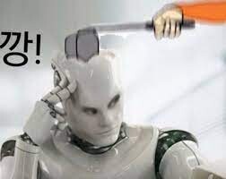 장르) 머리 쓰는 장르를 대체 머라고 부름?_1.jpeg