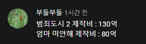 인방) 스트리머 랄로가 코인으로 잃은 돈 요약 | 유머 게시판 | RULIWEB 인방) 스트리머 랄로가 코인으로 잃은 돈 요약 | 유머 게시판 | Ruliweb
