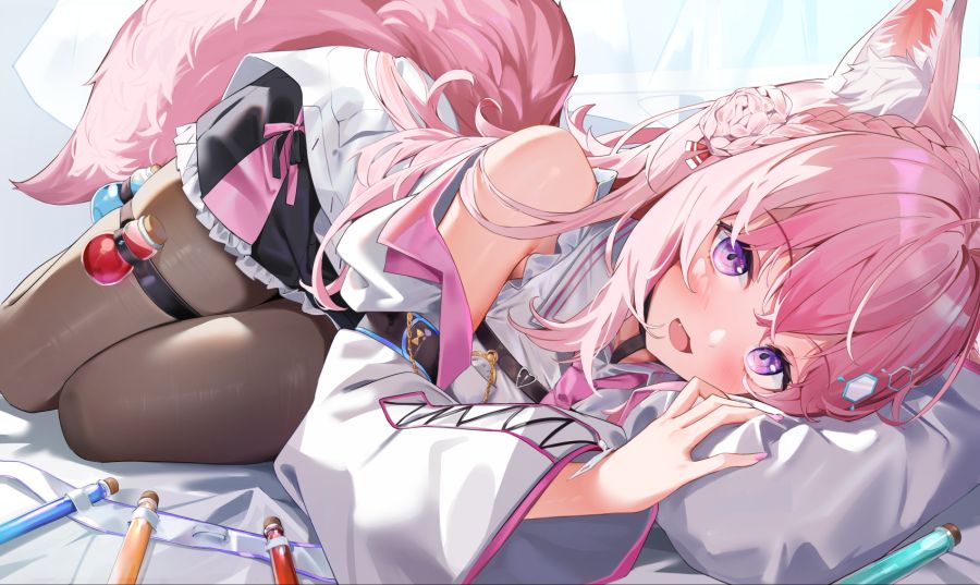 짤, 스왑) 안녕하세요~_16.png