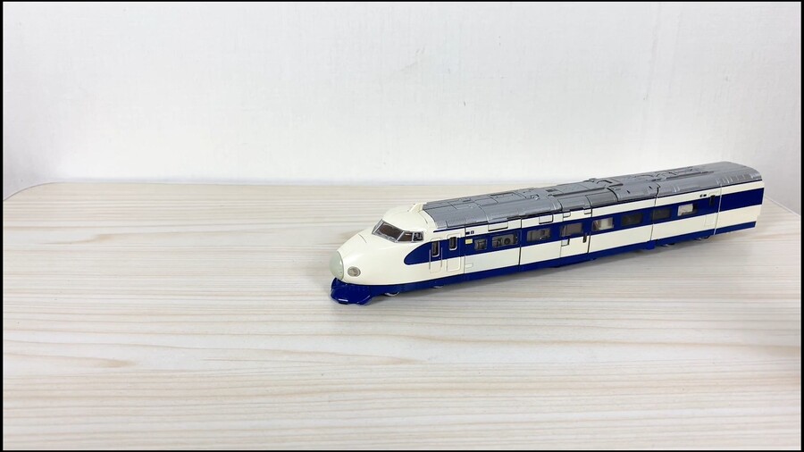 [트랜스포머 MPG] 쇼우키 리뷰_3.jpg