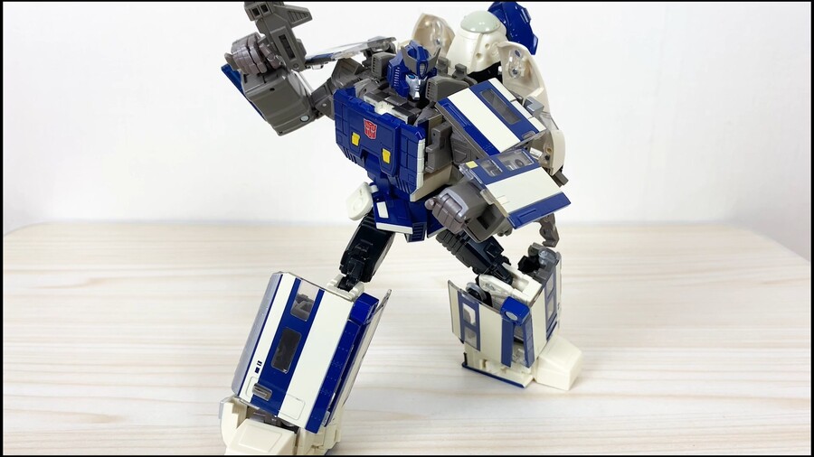 [트랜스포머 MPG] 쇼우키 리뷰_19.jpg