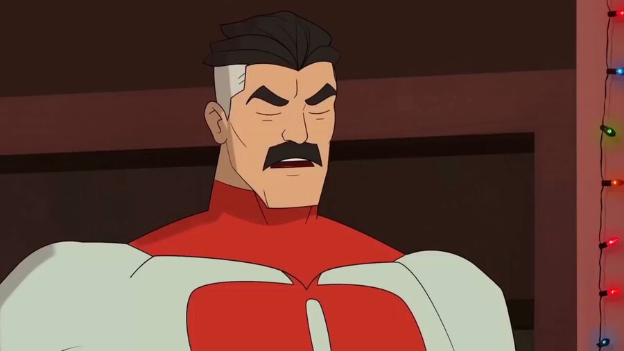 약혐) 옴니맨vs홈랜더를 구현한 애니메이션_12.jpg