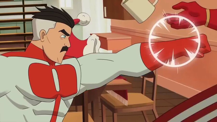 약혐) 옴니맨vs홈랜더를 구현한 애니메이션_15.jpg