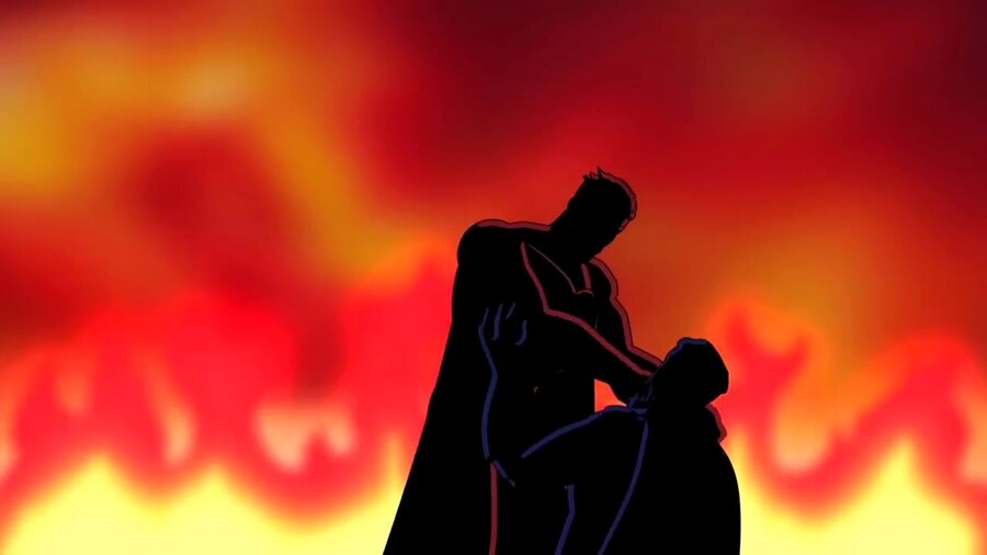 약혐) 옴니맨vs홈랜더를 구현한 애니메이션_41.jpg