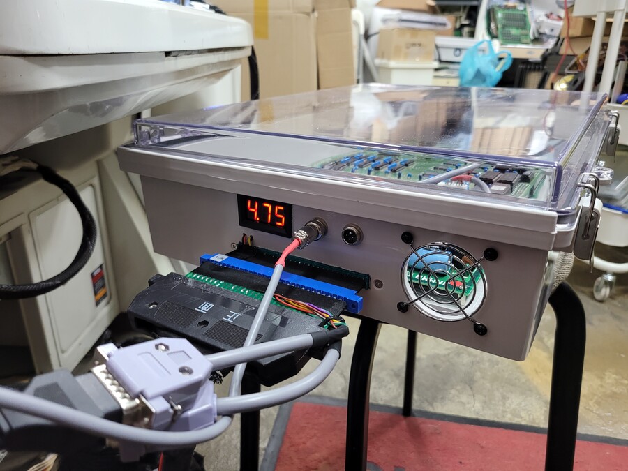 최근에는 포스팅이 더뎠네요. 근래에 제작한 것들..._5.jpg