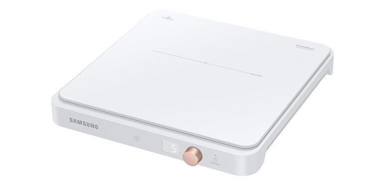 [삼성 일체형PC&데스크탑] 7월 5일 특별 LIVE 이벤트&혜택!_7.png